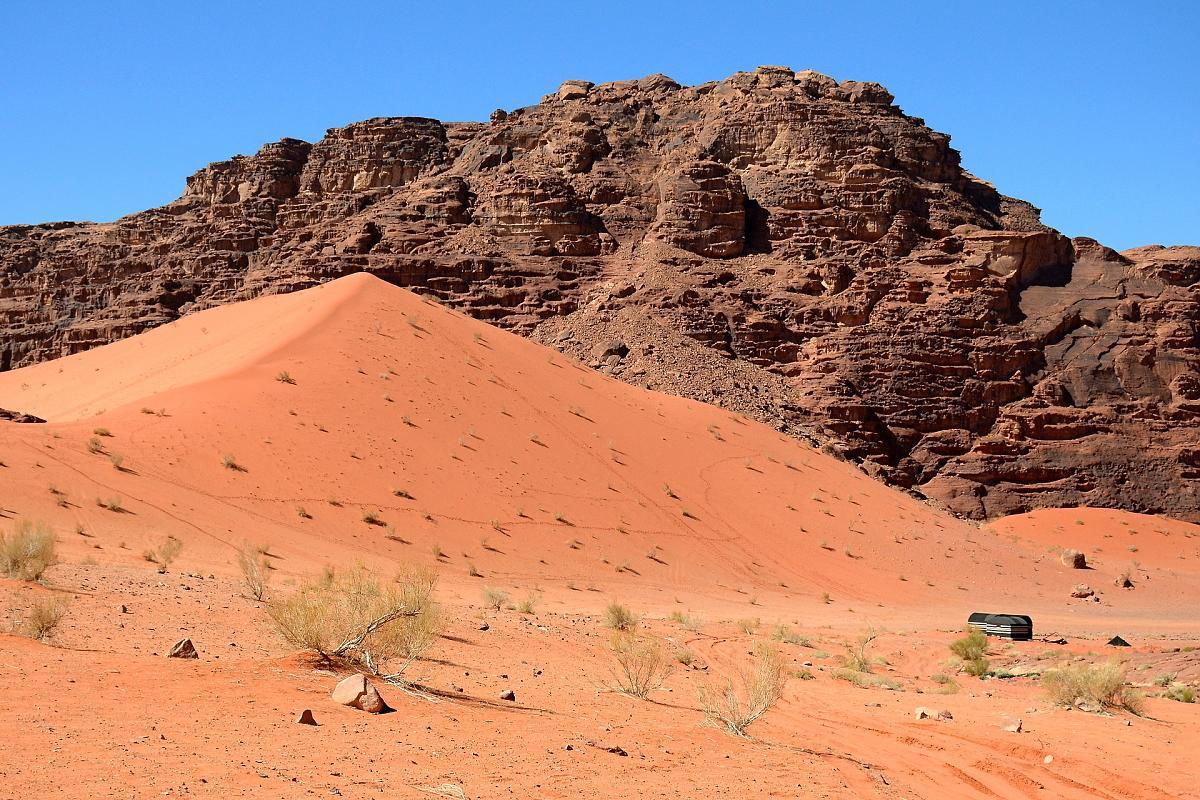 Wadi Rum Desert Secret Camp Вади-Рам Экстерьер фото